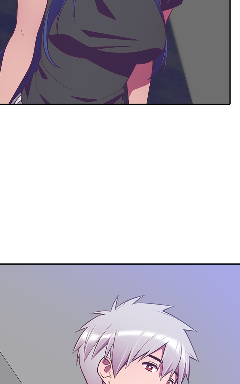 Read SHIRAI chapter 38 image 52 on Lezhin