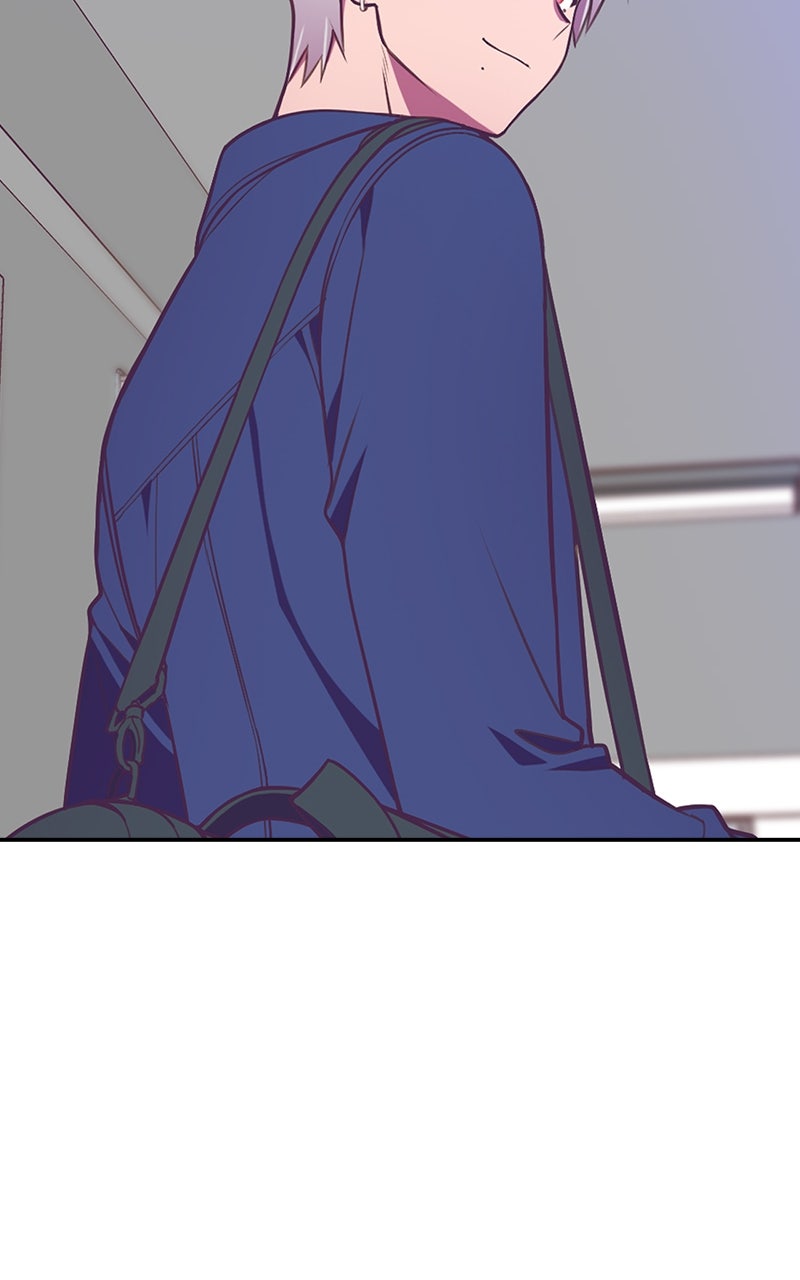 Read SHIRAI chapter 38 image 53 on Lezhin