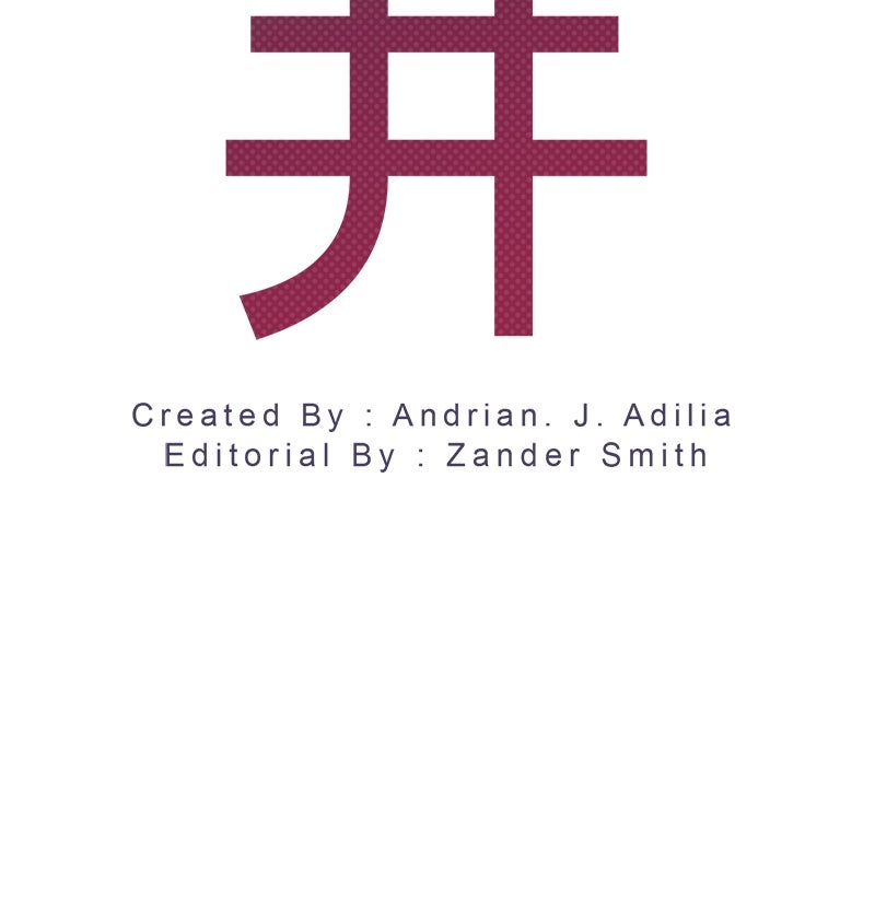 Read SHIRAI chapter 38 image 56 on Lezhin