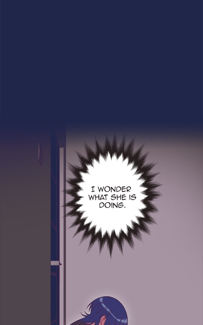 Read SHIRAI chapter 38 image 6 on Lezhin