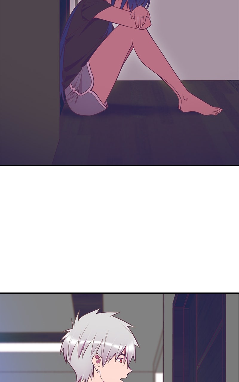 Read SHIRAI chapter 38 image 7 on Lezhin
