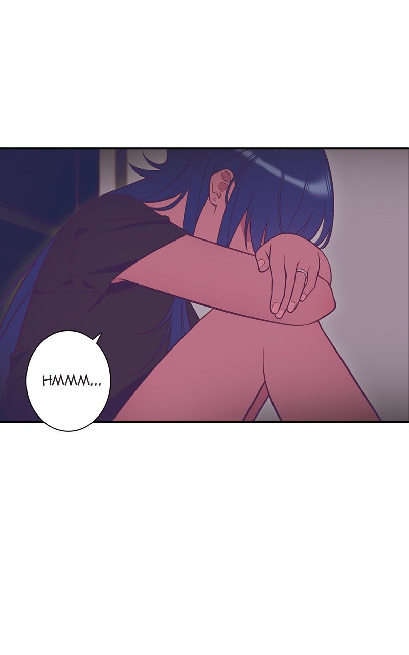 Read SHIRAI chapter 38 image 9 on Lezhin