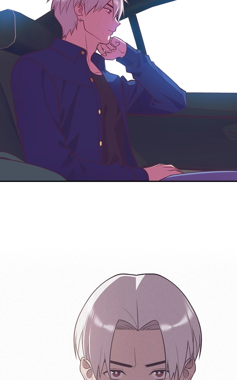 Read SHIRAI chapter 39 image 13 on Lezhin
