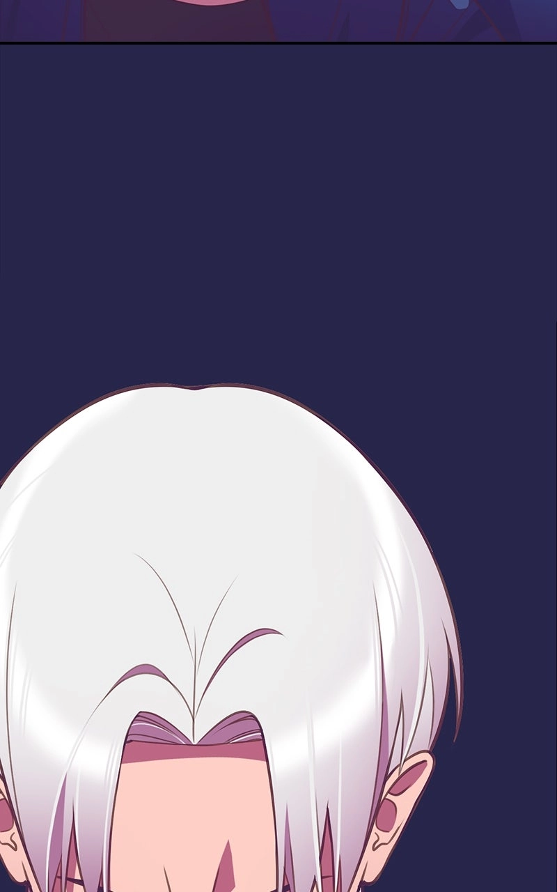 Read SHIRAI chapter 39 image 18 on Lezhin