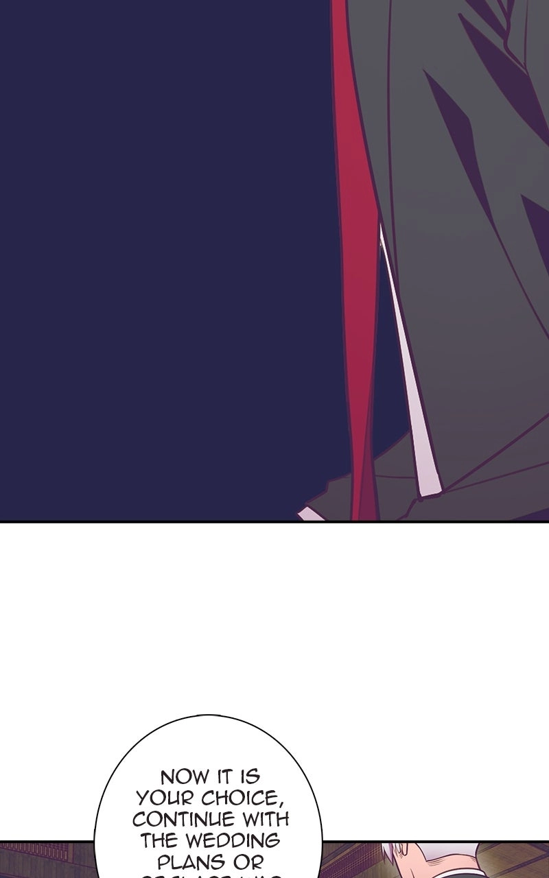 Read SHIRAI chapter 39 image 40 on Lezhin