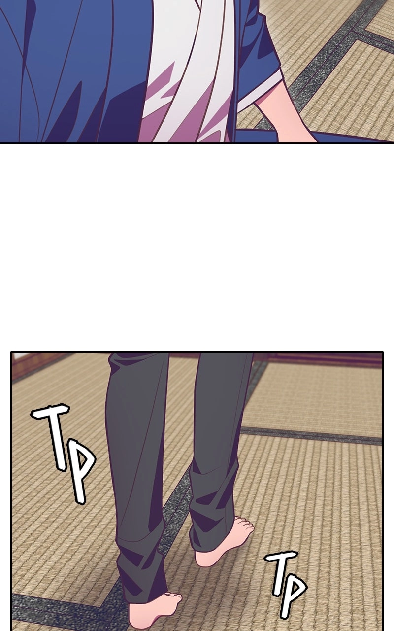 Read SHIRAI chapter 39 image 48 on Lezhin