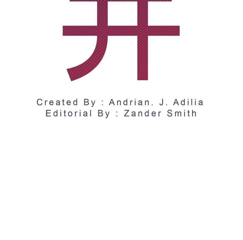 Read SHIRAI chapter 39 image 57 on Lezhin