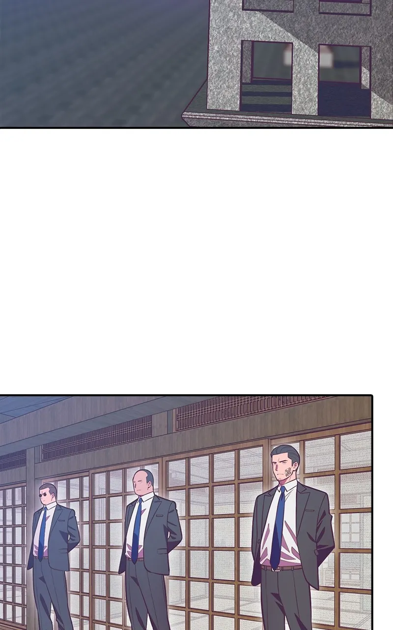 Read SHIRAI chapter 4 image 1 on Lezhin