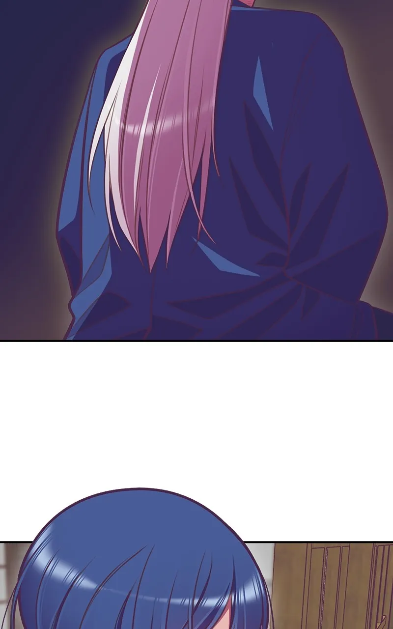 Read SHIRAI chapter 4 image 10 on Lezhin