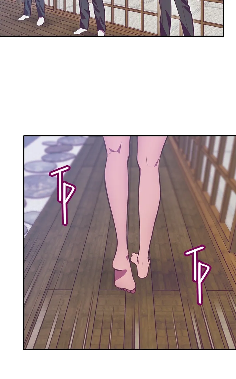 Read SHIRAI chapter 4 image 2 on Lezhin