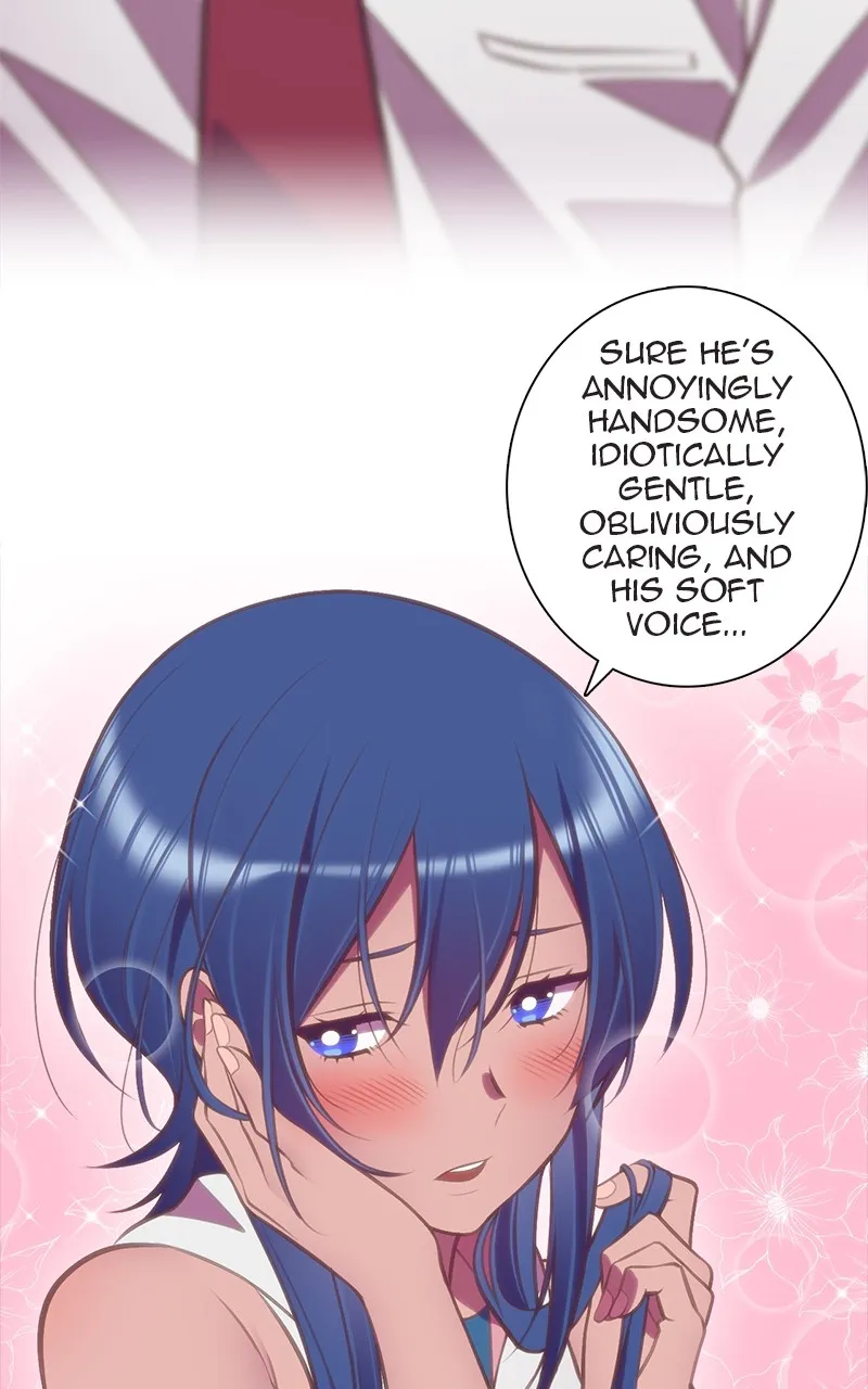 Read SHIRAI chapter 4 image 21 on Lezhin