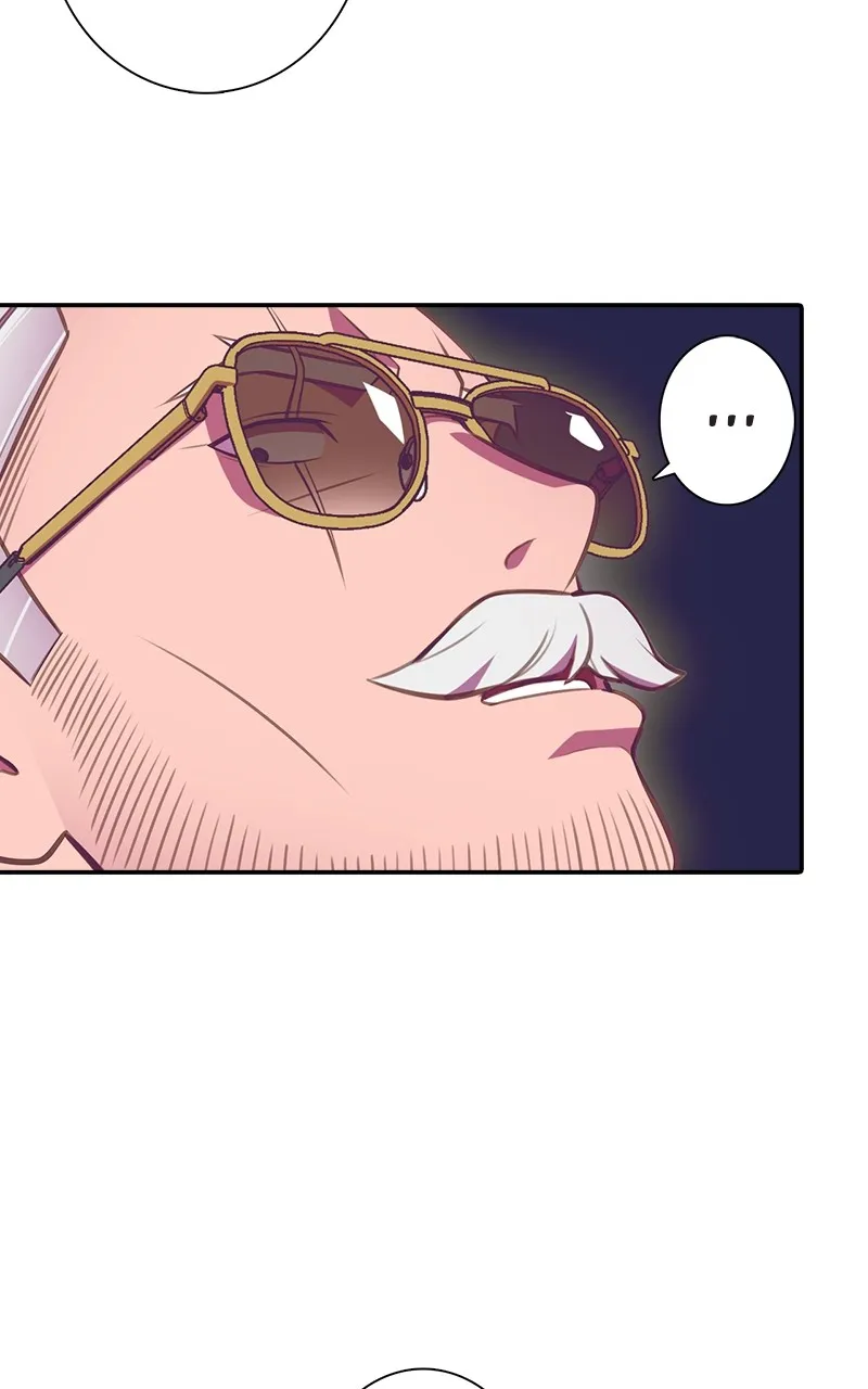 Read SHIRAI chapter 4 image 24 on Lezhin