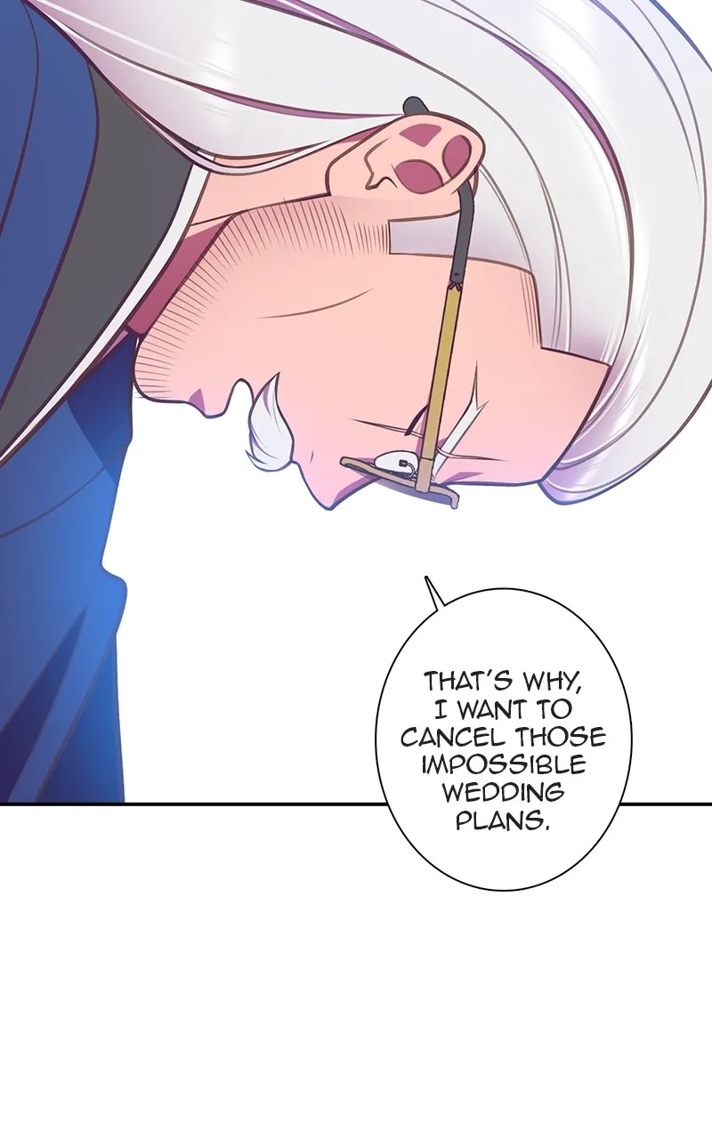 Read SHIRAI chapter 4 image 49 on Lezhin