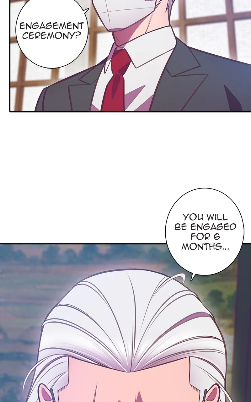 Read SHIRAI chapter 4 image 54 on Lezhin