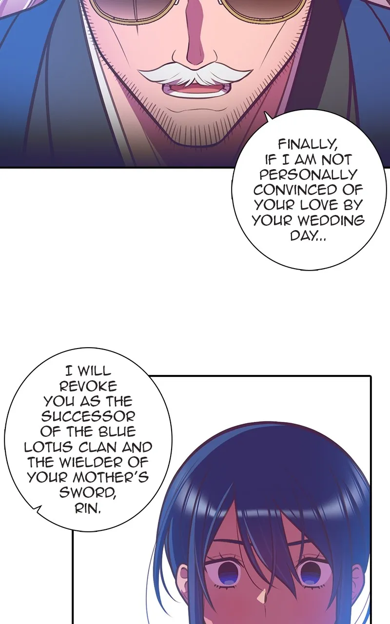Read SHIRAI chapter 4 image 57 on Lezhin