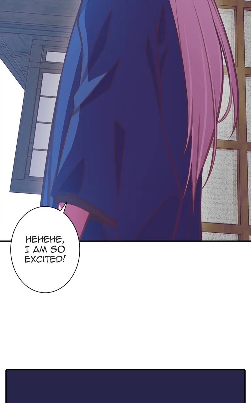 Read SHIRAI chapter 4 image 61 on Lezhin