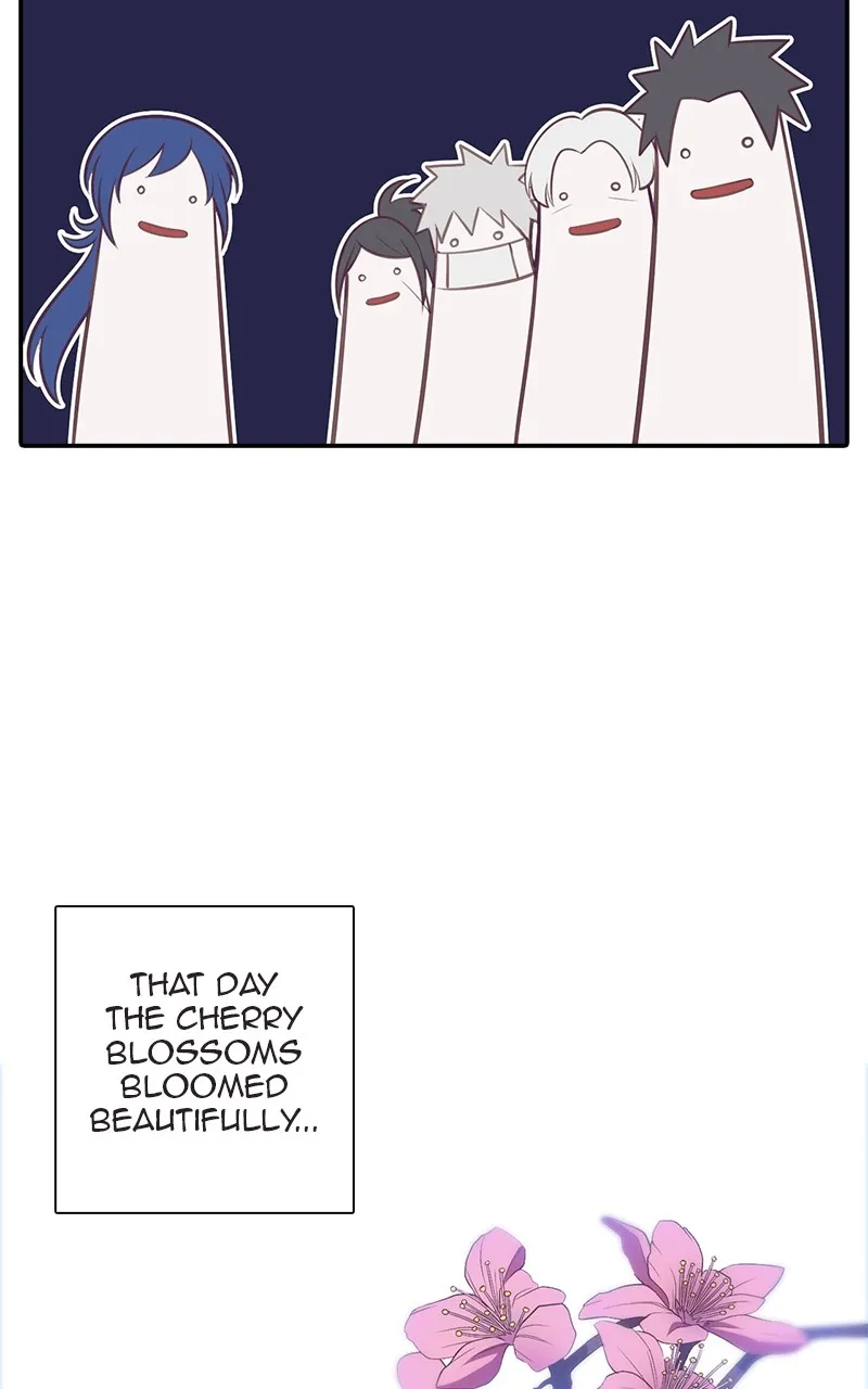 Read SHIRAI chapter 4 image 62 on Lezhin
