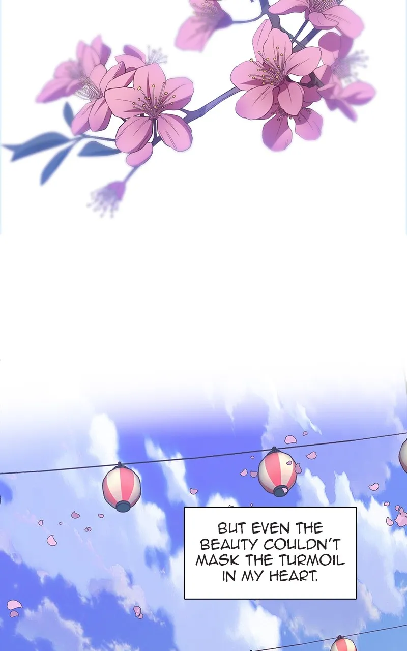 Read SHIRAI chapter 4 image 63 on Lezhin