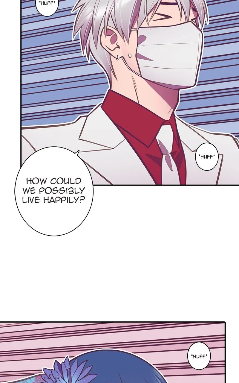 Read SHIRAI chapter 4 image 68 on Lezhin