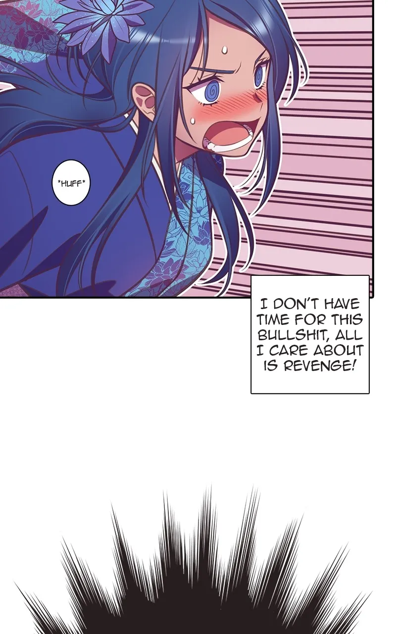 Read SHIRAI chapter 4 image 69 on Lezhin