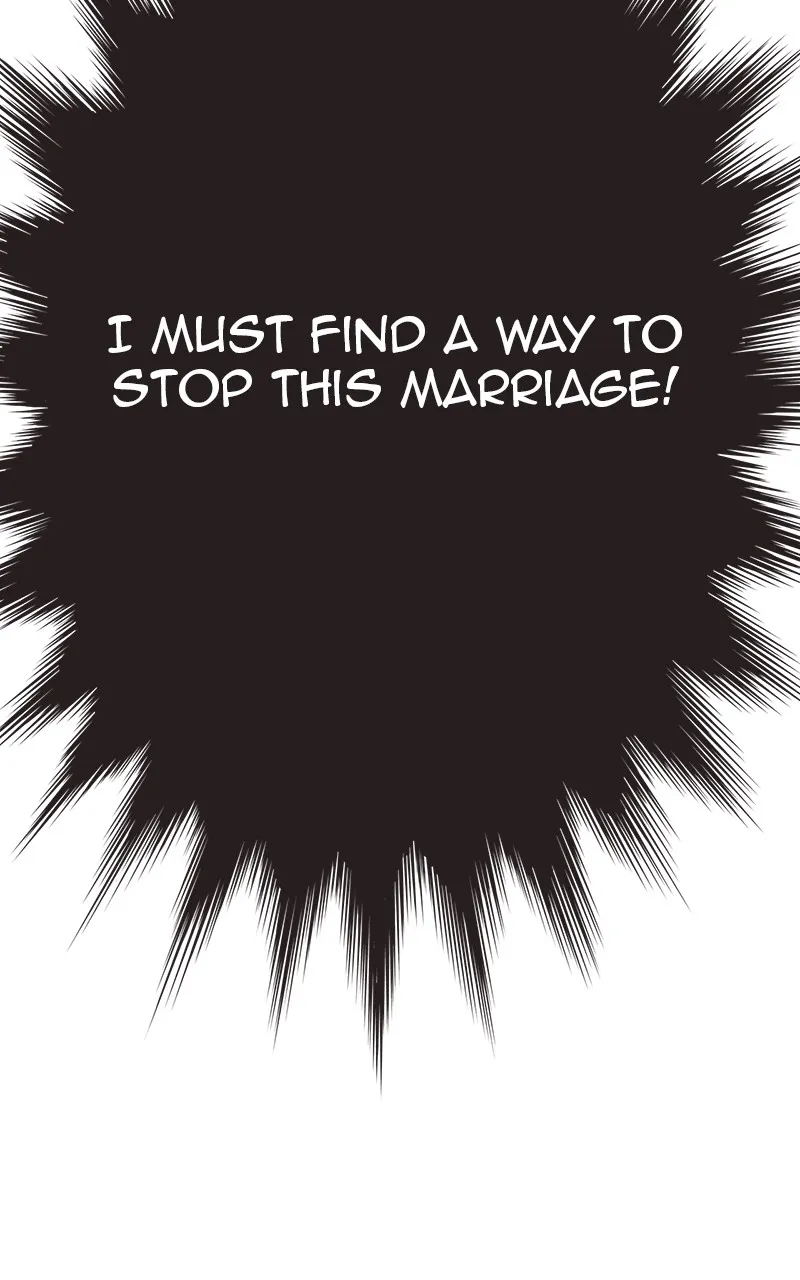 Read SHIRAI chapter 4 image 70 on Lezhin