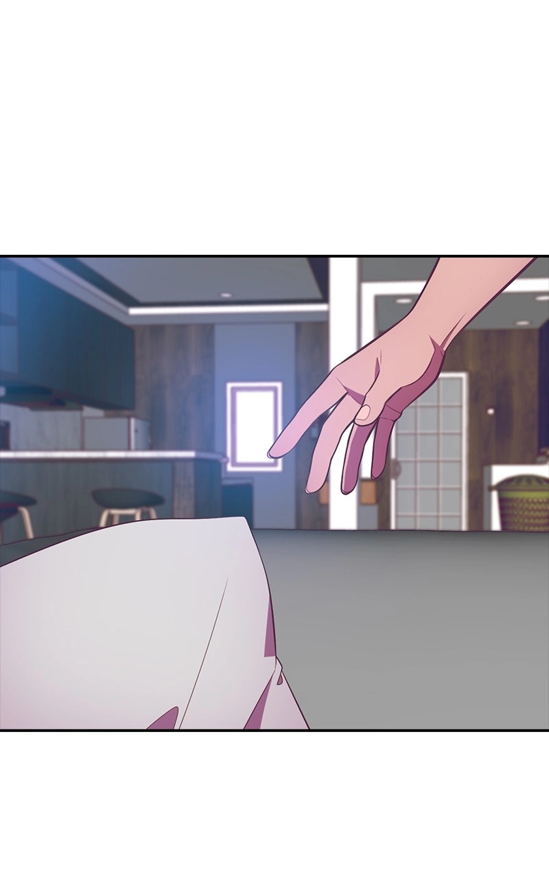 Read SHIRAI chapter 40 image 12 on Lezhin