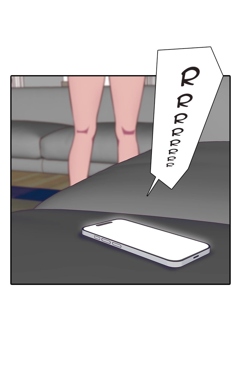 Read SHIRAI chapter 40 image 16 on Lezhin