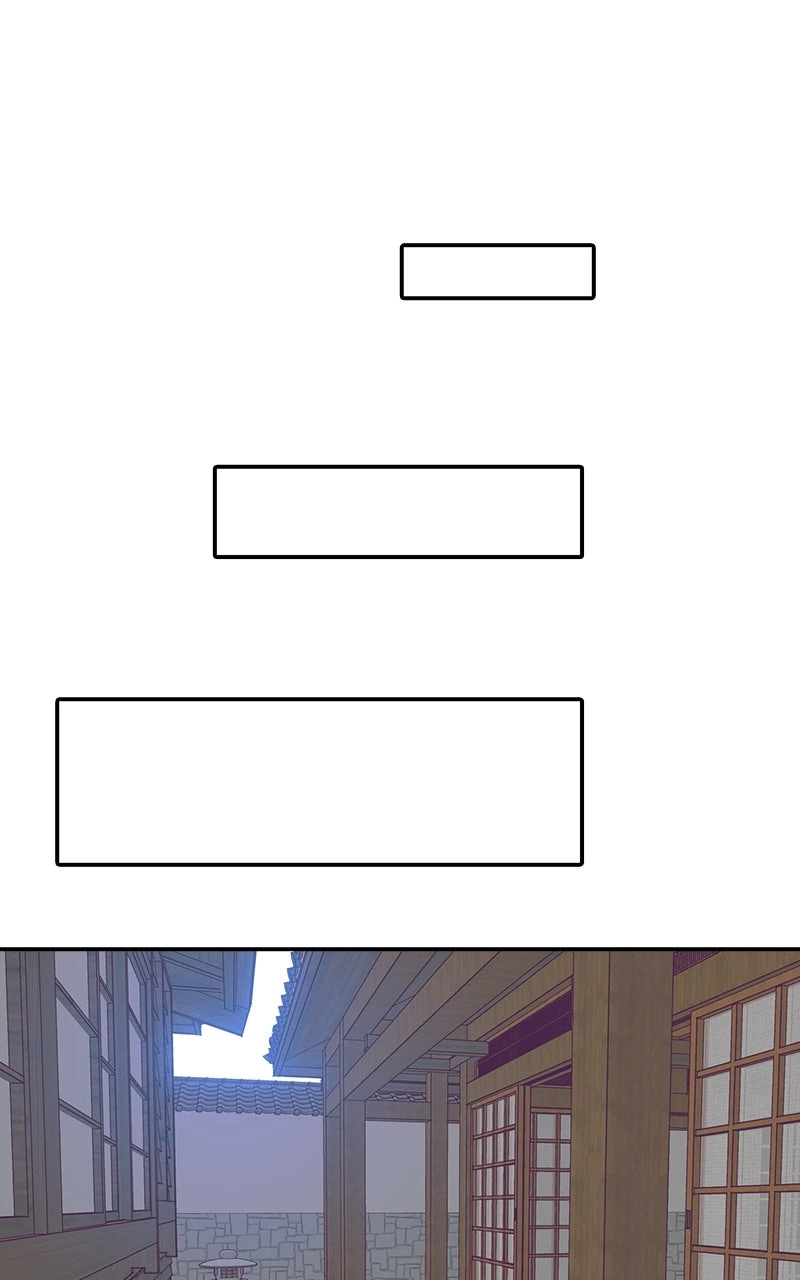 Read SHIRAI chapter 40 image 18 on Lezhin