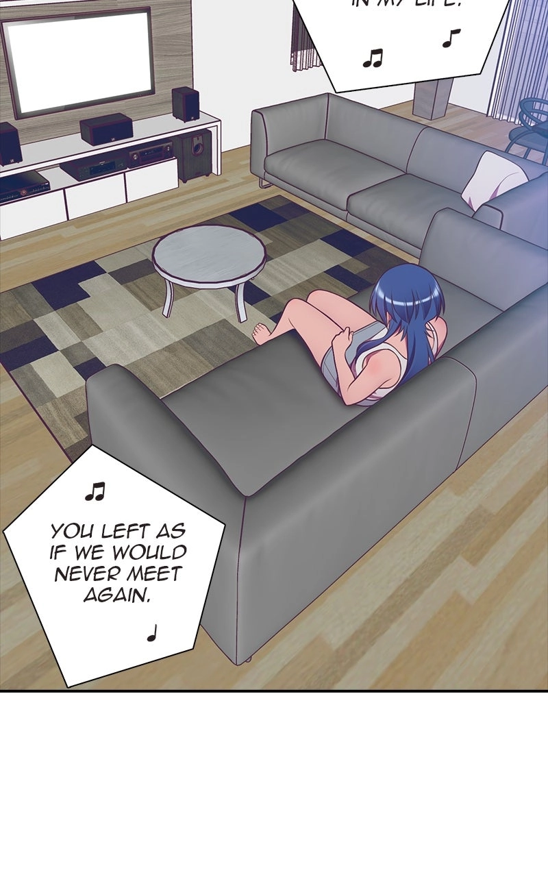 Read SHIRAI chapter 40 image 2 on Lezhin