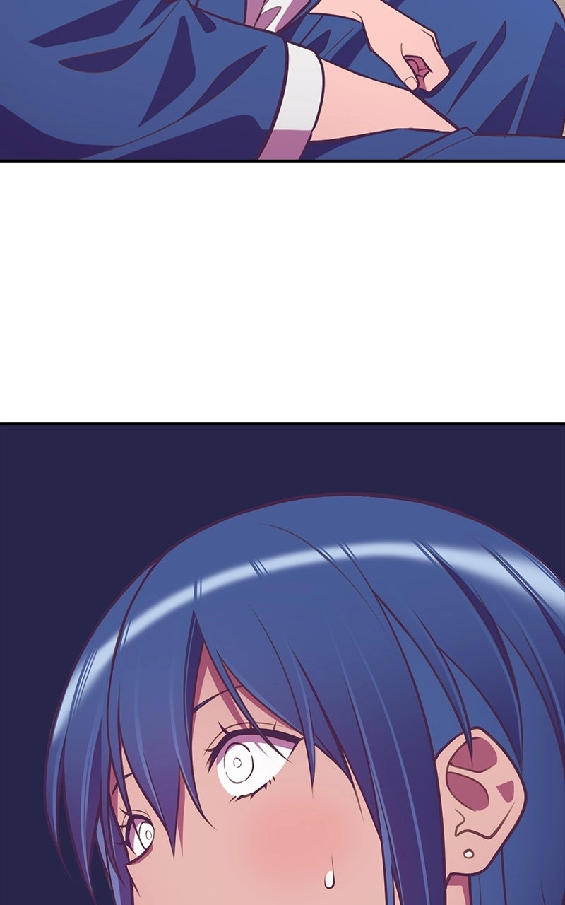 Read SHIRAI chapter 40 image 29 on Lezhin