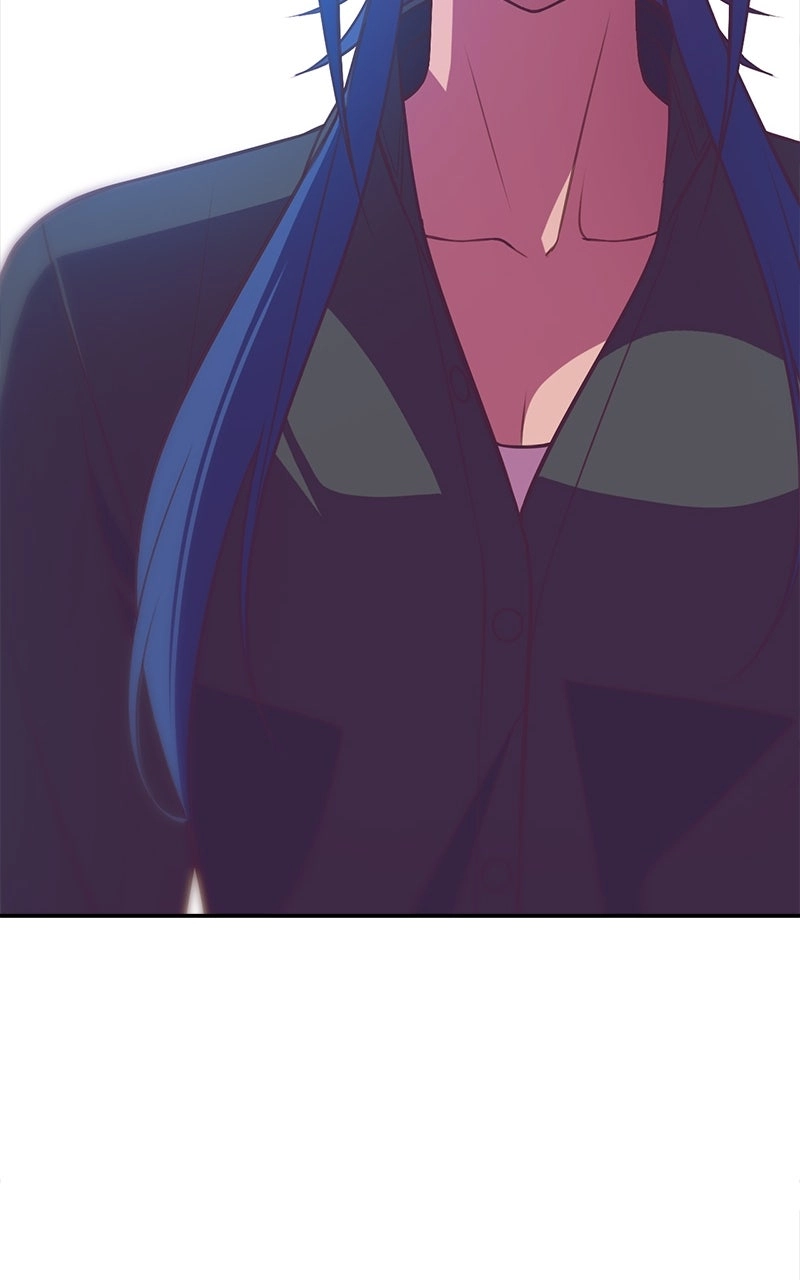 Read SHIRAI chapter 40 image 34 on Lezhin
