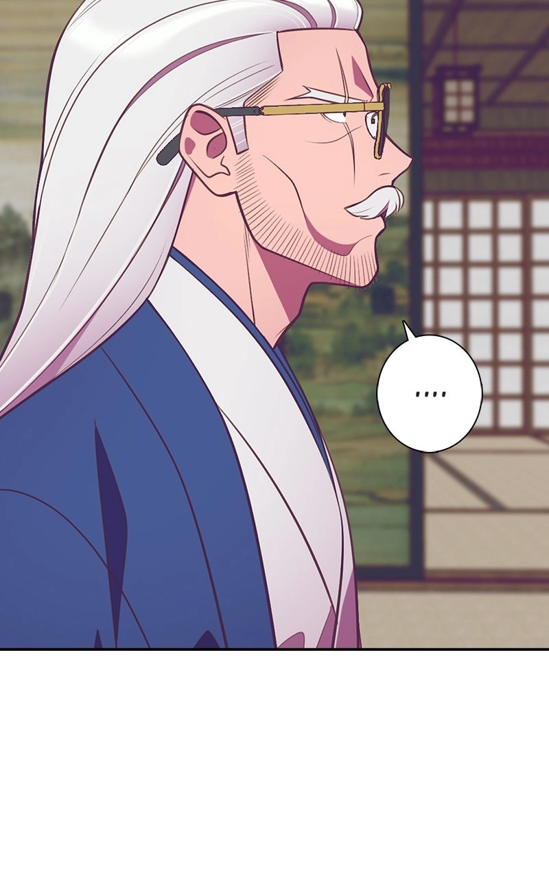 Read SHIRAI chapter 40 image 48 on Lezhin