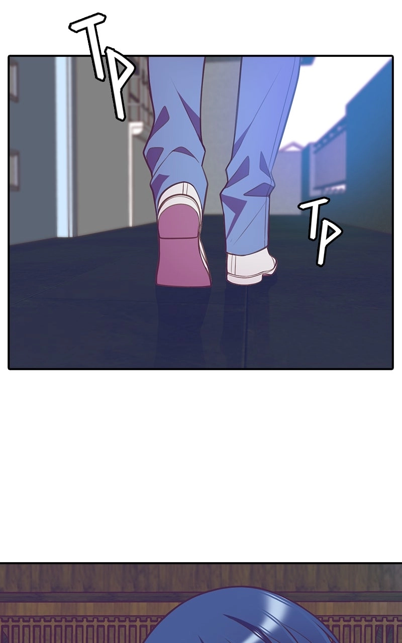 Read SHIRAI chapter 40 image 49 on Lezhin