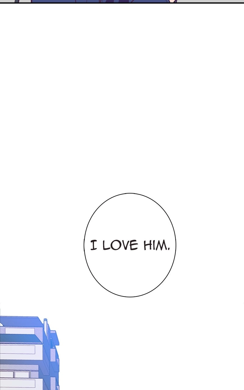 Read SHIRAI chapter 40 image 54 on Lezhin