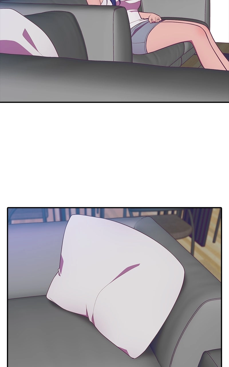 Read SHIRAI chapter 40 image 6 on Lezhin