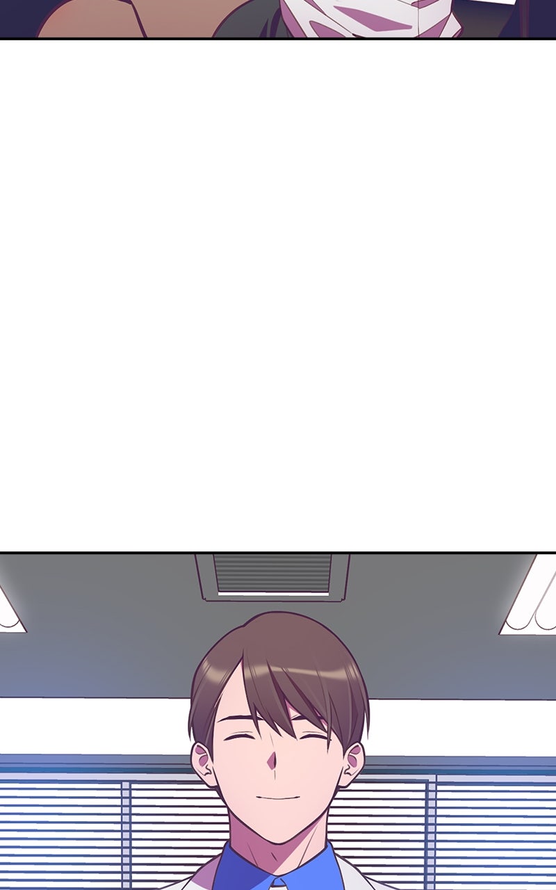 Read SHIRAI chapter 41 image 22 on Lezhin