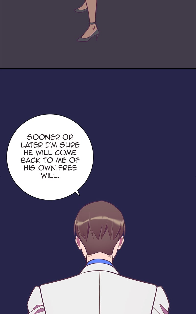 Read SHIRAI chapter 41 image 49 on Lezhin