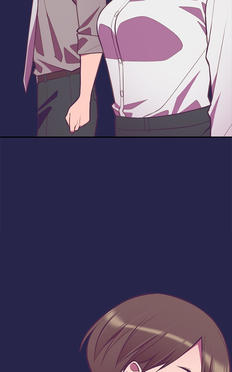 Read SHIRAI chapter 41 image 52 on Lezhin