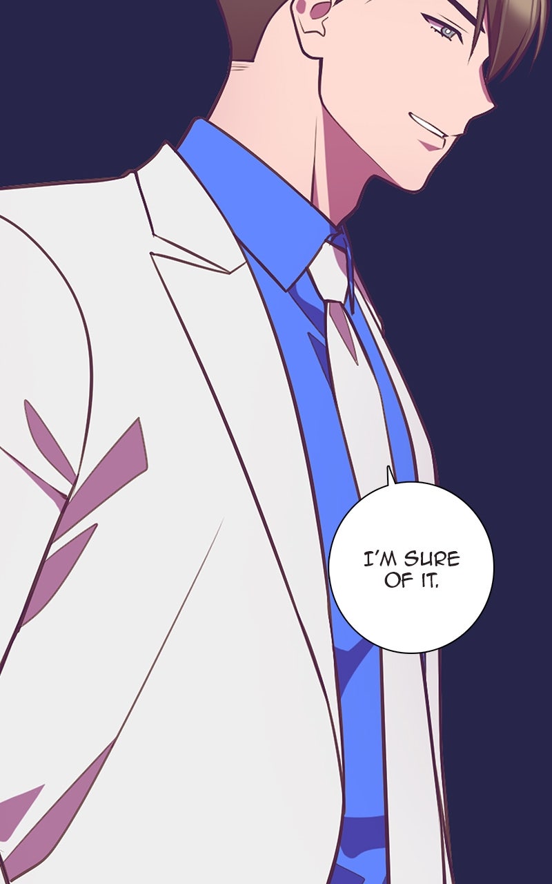 Read SHIRAI chapter 41 image 53 on Lezhin