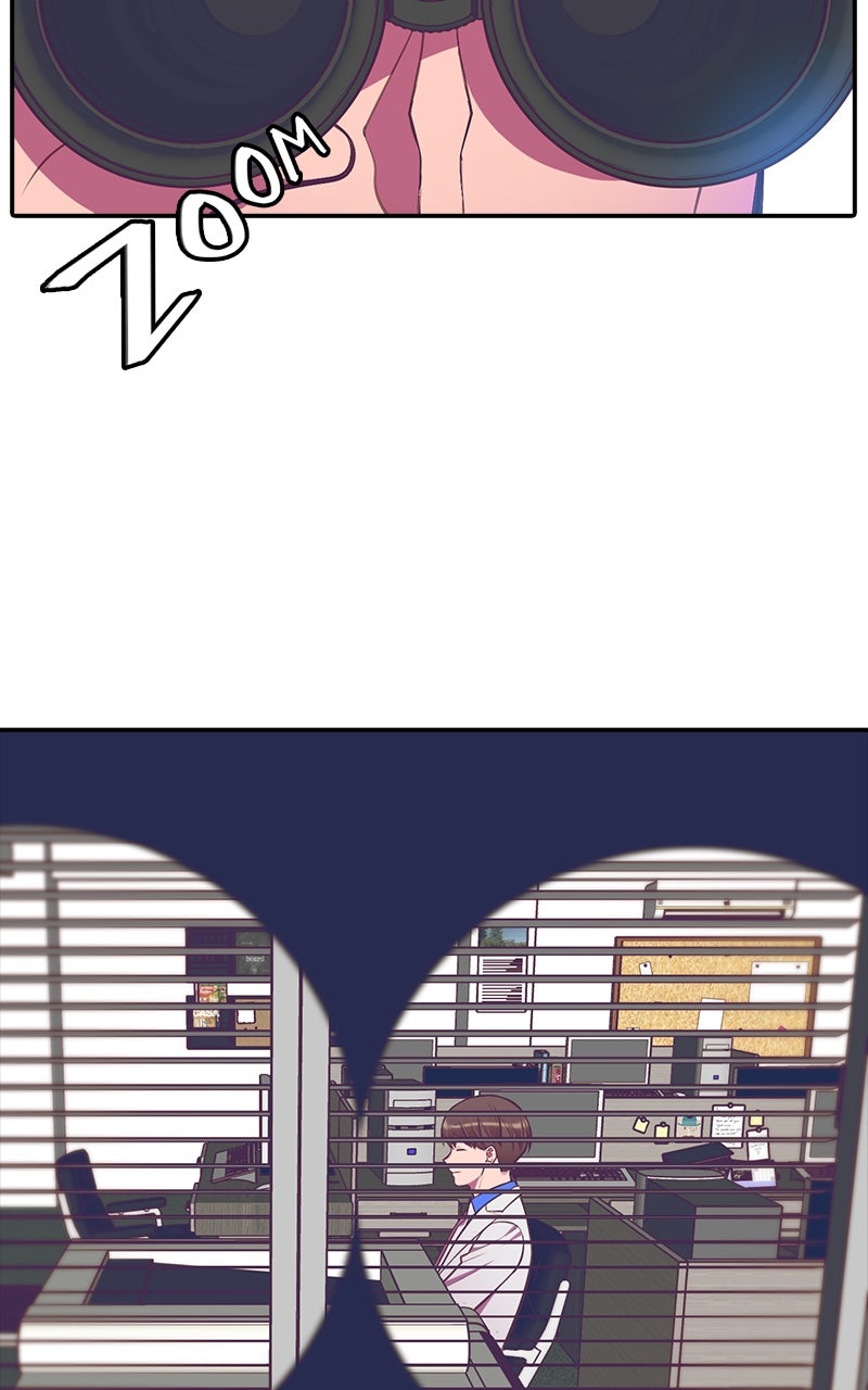 Read SHIRAI chapter 42 image 28 on Lezhin