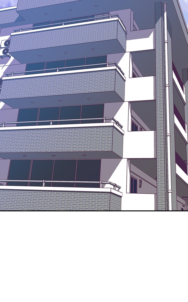 Read SHIRAI chapter 42 image 36 on Lezhin
