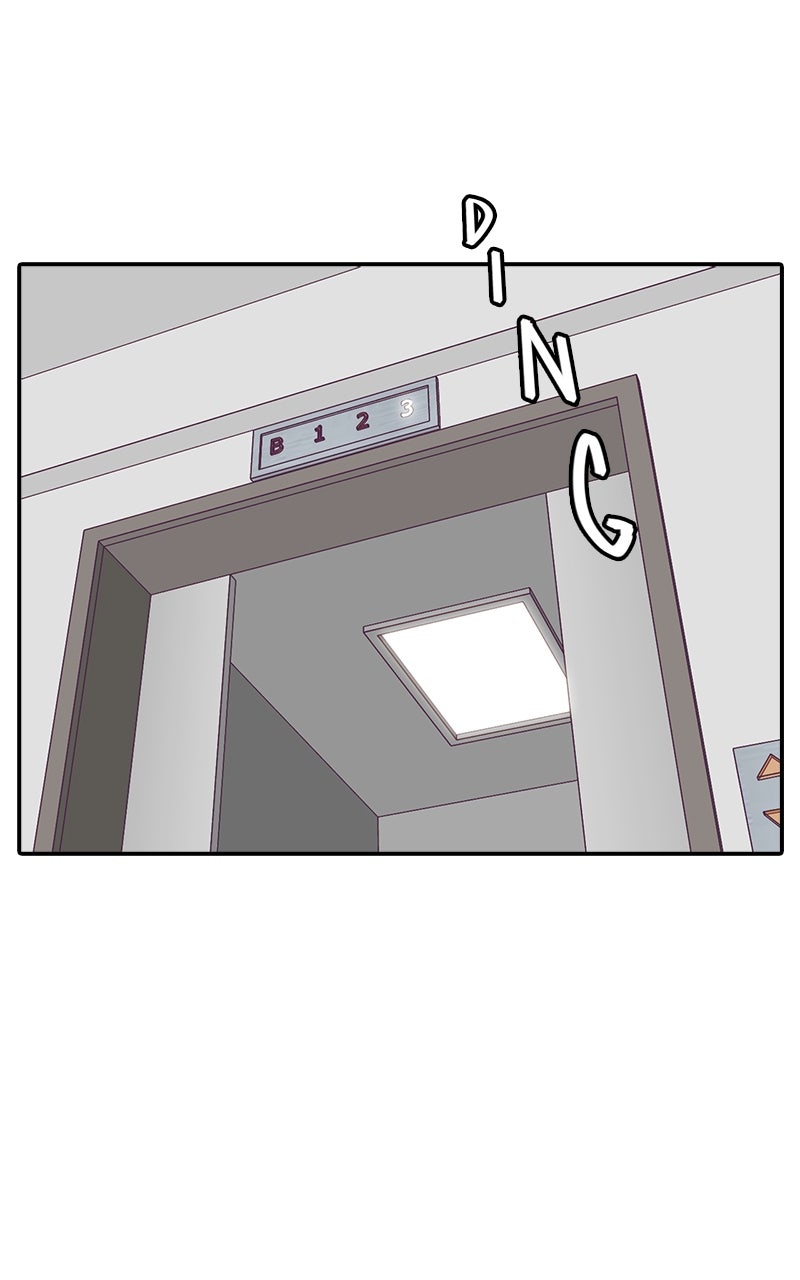 Read SHIRAI chapter 42 image 39 on Lezhin