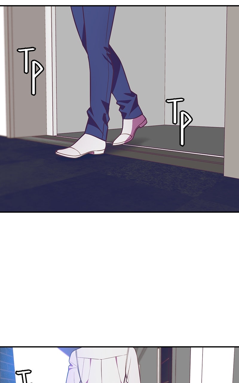 Read SHIRAI chapter 42 image 40 on Lezhin