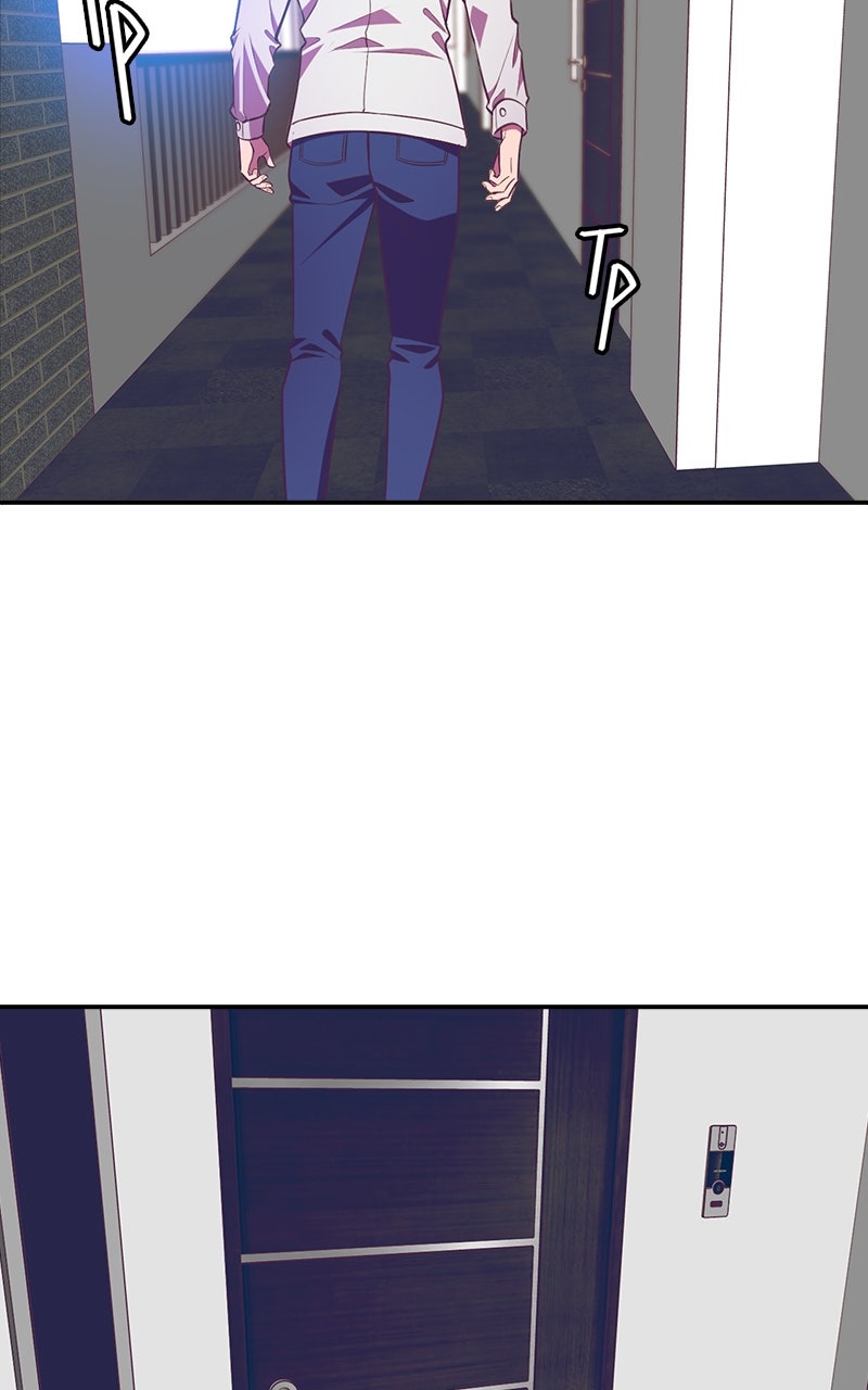 Read SHIRAI chapter 42 image 41 on Lezhin