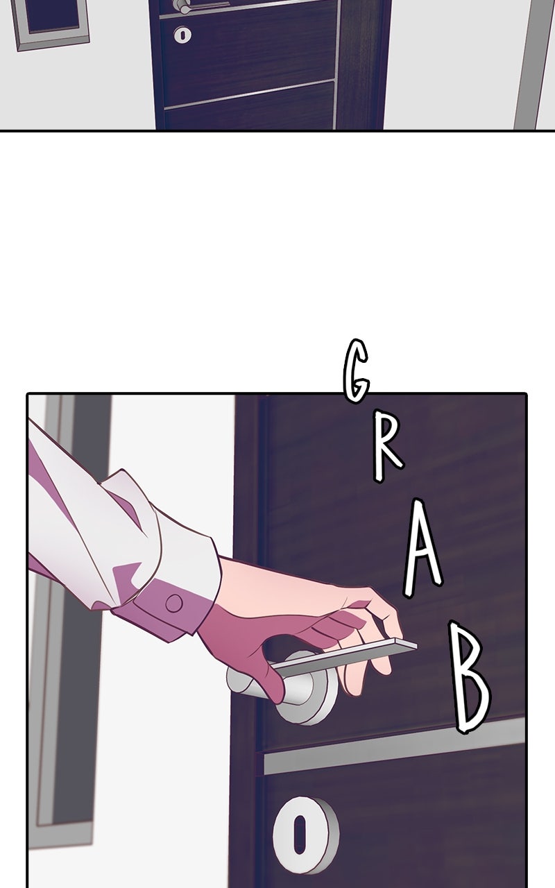 Read SHIRAI chapter 42 image 42 on Lezhin