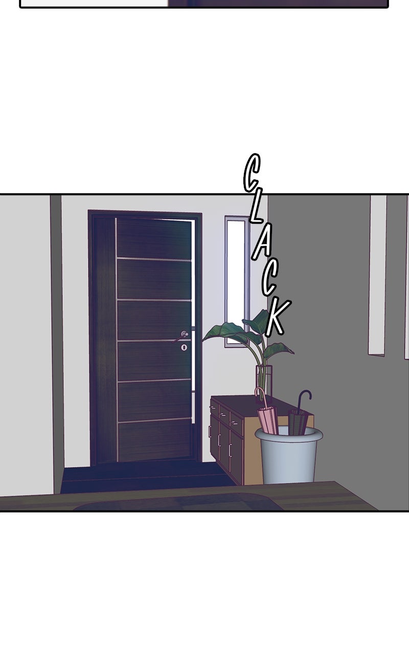 Read SHIRAI chapter 42 image 43 on Lezhin