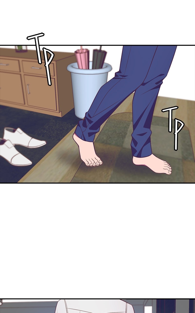 Read SHIRAI chapter 42 image 44 on Lezhin