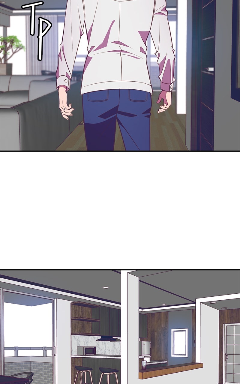 Read SHIRAI chapter 42 image 45 on Lezhin