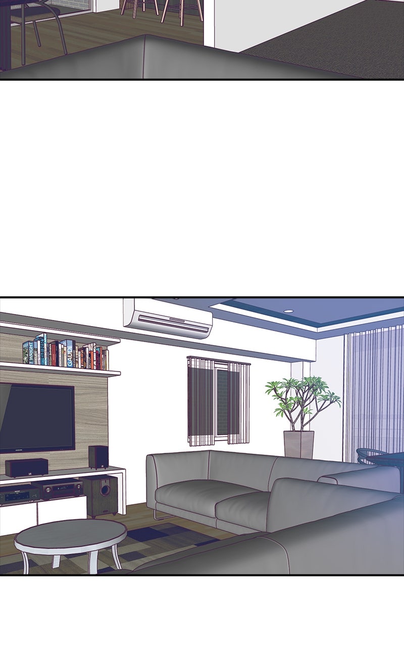 Read SHIRAI chapter 42 image 46 on Lezhin
