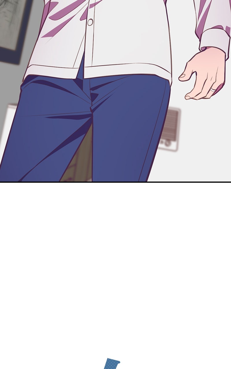 Read SHIRAI chapter 42 image 48 on Lezhin